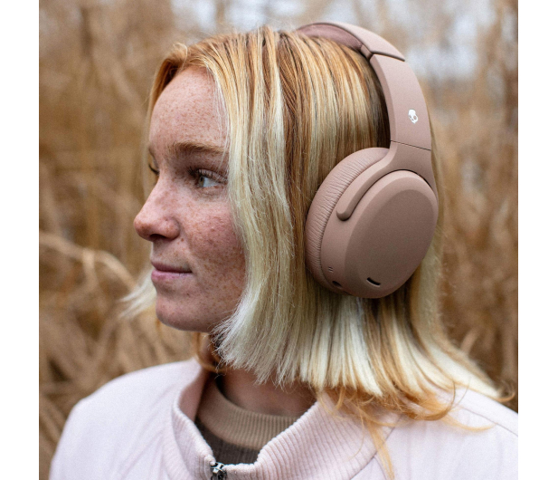 Skullcandy Crusher ANC 2 Primer - 1610069 - zdjęcie 6